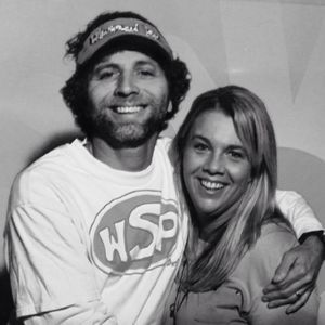 Meet your Posher, Eddie